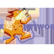 KOTC Logo