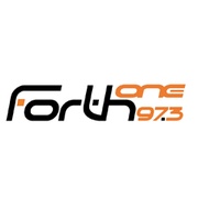 Forth One Logo