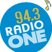 Radio One Logo