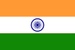 Radio TeenTaal Logo