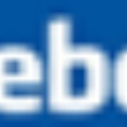 KOHO-FM Logo