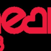 Heart Cambridge Logo