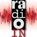 Radio IN Logo