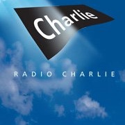Radio Charlie Logo
