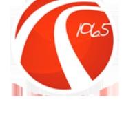 Claretiana FM Logo