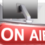 Radio Austral Logo