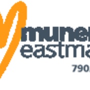 Radio Munera Logo