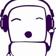 Preston FM Logo
