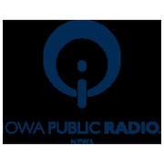 KNSZ - Studio One Logo