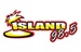 Island 98.5 - KDNN Logo