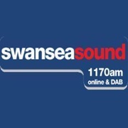 Swansea Sound Logo