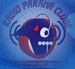Rádio Paraná Clube Logo