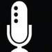 Montana Public Radio - KUFM - K219BN Logo