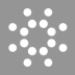OneSky Radio Logo