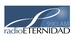 Radio Eternidad Logo
