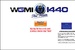 WGMI Logo