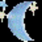 91.5 CKPR Logo