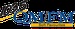 QM/FM - CHQM-FM Logo