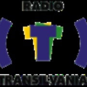 Radio Transilvania Ludus Logo