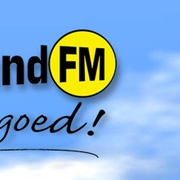 Midland FM Logo