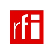 RFI Multilingues Logo