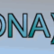 Radio Xoriyo Logo