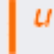 SubasioXL Logo