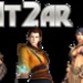 MT2AR Logo