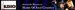 KDIO Logo