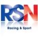 RSN Racing & Sport - 3UZ Logo