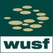 WUSF Logo