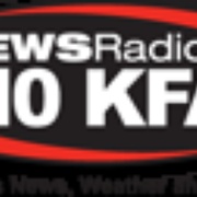 KFAB Logo