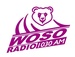Total Radio - WOSO Logo