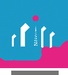 Urbe Logo