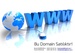 Burk FM Logo