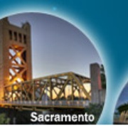 KVIE Logo