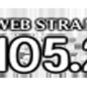 Radio Q 105.2 FM Logo