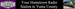 KRDZ Logo