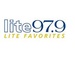 Lite 97.9 - WLTM Logo