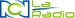 RCN La Radio - Medellín - AM 990 Logo