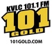 The Rocket FM - KXPZ Logo