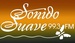Sonido Suave FM Logo