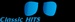 WAPZ Logo