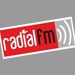 RadiolFM.com Logo