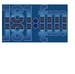181.fm The Buzz Logo