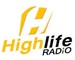 Highlife Radio Logo