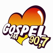 Radio Gospel Logo