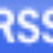 CRI News Logo
