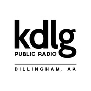 KNSA Logo