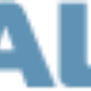 Admiral Disco Logo